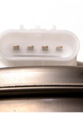 Delphi Fuel Transfer Unit                                     - FG0434 - Image 2