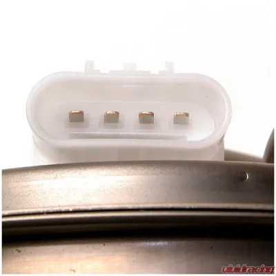 Delphi Fuel Transfer Unit - FG0434