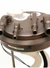 Delphi Fuel Transfer Unit                                     - FG0434 - Image 3