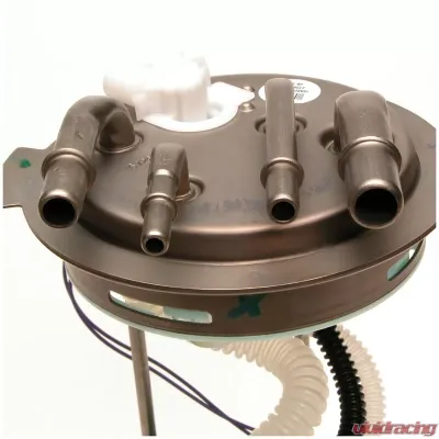 Delphi Fuel Transfer Unit - FG0434