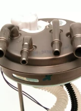 Delphi Fuel Transfer Unit                                     - FG0434 - Image 4