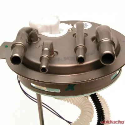 Delphi Fuel Transfer Unit - FG0434