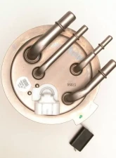 Delphi Fuel Transfer Unit                                     - FG0434 - Image 5