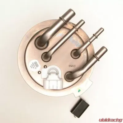 Delphi Fuel Transfer Unit - FG0434