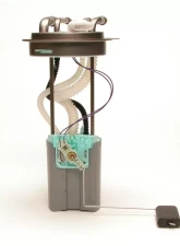 Delphi Fuel Transfer Unit                                     - FG0434 - Image 6