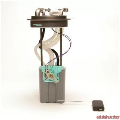 Delphi Fuel Transfer Unit - FG0434