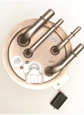 Delphi Fuel Transfer Unit                                     - FG0434 - Image 7