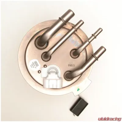 Delphi Fuel Transfer Unit - FG0434