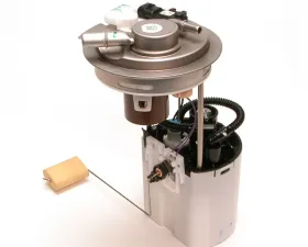 Delphi Fuel Pump Module Assembly