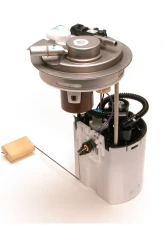 Delphi Fuel Pump Module Assembly                                     - FG0435 - Image 13