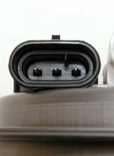 Delphi Fuel Pump Module Assembly                                     - FG0435 - Image 2