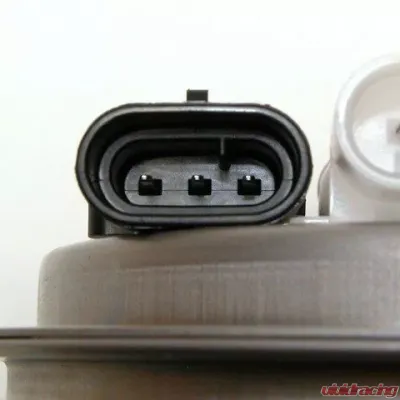 Delphi Fuel Pump Module Assembly - FG0435