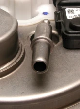 Delphi Fuel Pump Module Assembly                                     - FG0435 - Image 3