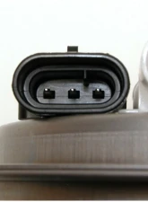 Delphi Fuel Pump Module Assembly                                     - FG0435 - Image 5