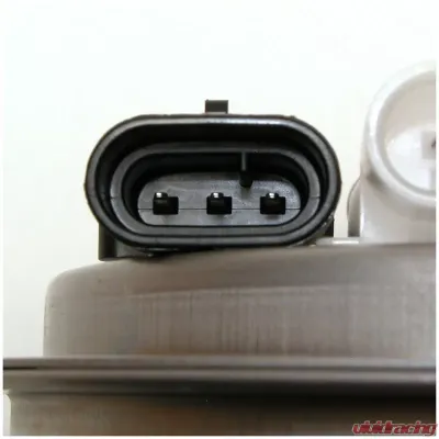 Delphi Fuel Pump Module Assembly - FG0435