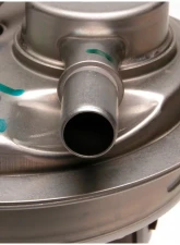 Delphi Fuel Pump Module Assembly                                     - FG0435 - Image 6