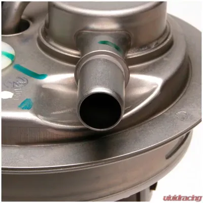 Delphi Fuel Pump Module Assembly - FG0435