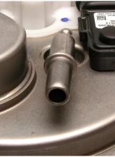 Delphi Fuel Pump Module Assembly                                     - FG0435 - Image 7