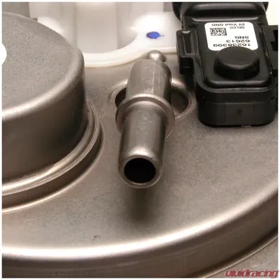 Delphi Fuel Pump Module Assembly - FG0435