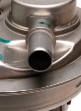 Delphi Fuel Pump Module Assembly                                     - FG0435 - Image 8