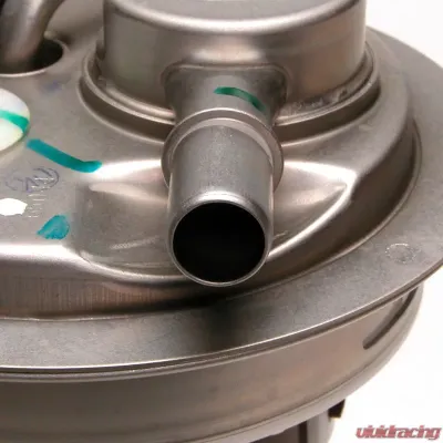 Delphi Fuel Pump Module Assembly - FG0435