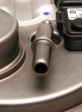 Delphi Fuel Pump Module Assembly                                     - FG0435 - Image 9