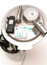 Delphi Fuel Pump Module Assembly                                     - FG0435 - Image 10