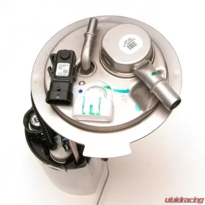 Delphi Fuel Pump Module Assembly - FG0435