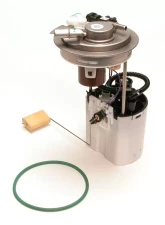 Delphi Fuel Pump Module Assembly                                     - FG0435 - Image 11