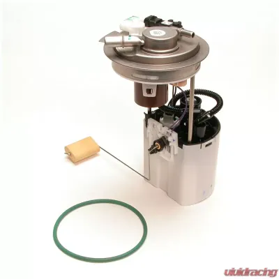 Delphi Fuel Pump Module Assembly - FG0435