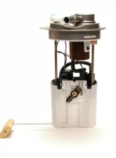 Delphi Fuel Pump Module Assembly                                     - FG0435 - Image 12