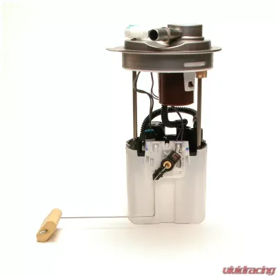 Delphi Fuel Pump Module Assembly - FG0435