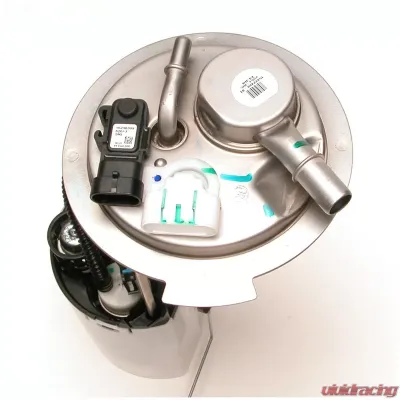 Delphi Fuel Pump Module Assembly - FG0435