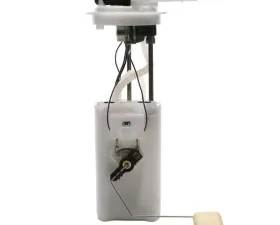 Delphi Fuel Pump Module Assembly Pontiac Grand Prix 2004