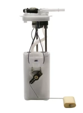 Delphi Fuel Pump Module Assembly Pontiac Grand Prix 2004                                     - FG0444 - Image 10