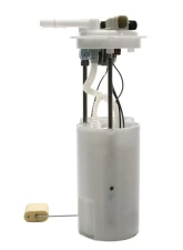 Delphi Fuel Pump Module Assembly Pontiac Grand Prix 2004                                     - FG0444 - Image 2