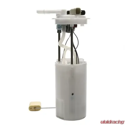 Delphi Fuel Pump Module Assembly Pontiac Grand Prix 2004 - FG0444