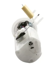 Delphi Fuel Pump Module Assembly Pontiac Grand Prix 2004                                     - FG0444 - Image 3