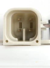 Delphi Fuel Pump Module Assembly Pontiac Grand Prix 2004                                     - FG0444 - Image 4