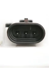 Delphi Fuel Pump Module Assembly Pontiac Grand Prix 2004                                     - FG0444 - Image 5