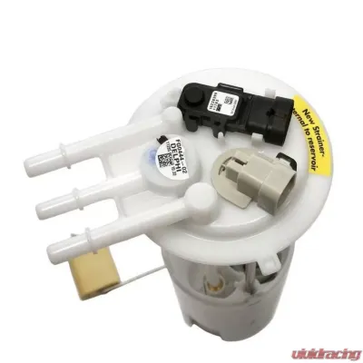 Delphi Fuel Pump Module Assembly Pontiac Grand Prix 2004 - FG0444