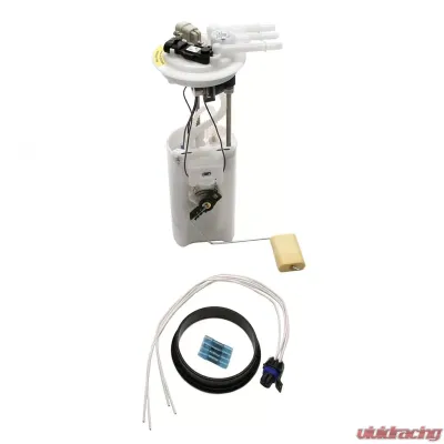 Delphi Fuel Pump Module Assembly Pontiac Grand Prix 2004 - FG0444