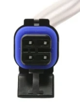 Delphi Fuel Pump Module Assembly Pontiac Grand Prix 2004                                     - FG0444 - Image 9