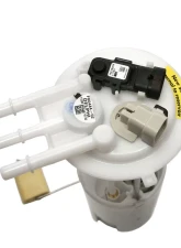Delphi Fuel Pump Module Assembly Pontiac Grand Prix 2004                                     - FG0444 - Image 10