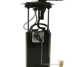 Delphi Fuel Pump Module Assembly Buick Lucerne 2007