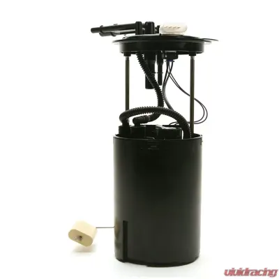 Delphi Fuel Pump Module Assembly Buick Lucerne 2007 - FG0448