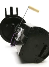 Delphi Fuel Pump Module Assembly Buick Lucerne 2007                                     - FG0448 - Image 3