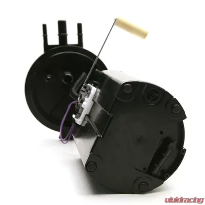 Delphi Fuel Pump Module Assembly Buick Lucerne 2007 - FG0448