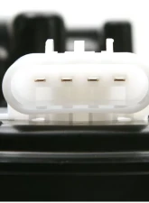 Delphi Fuel Pump Module Assembly Buick Lucerne 2007                                     - FG0448 - Image 4