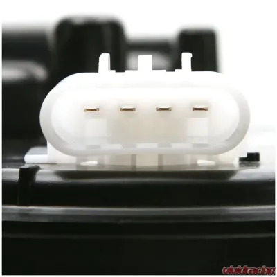 Delphi Fuel Pump Module Assembly Buick Lucerne 2007 - FG0448